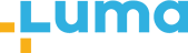 luma-logo