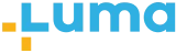 LUMA Logo
