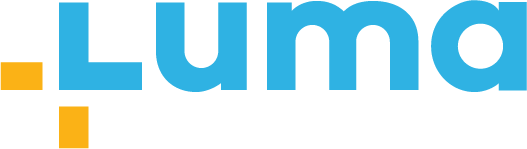 luma-master-logo.png